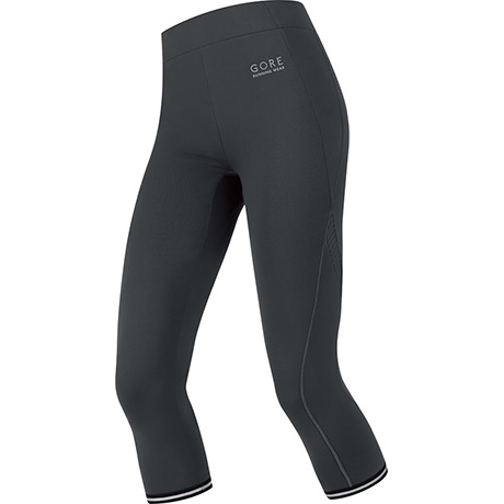 GORE AIR 2.0 PANTALONE 3/4 DONNA